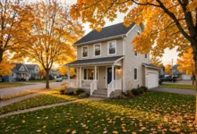房东保险 landlord insurance:4 种保障、自住房保单 3 点区别全解-加拿大大