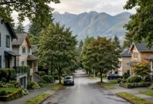 BC 投机税 speculation tax:和空置税 4 点不同、申报 3 步全解-加拿大大