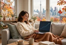 TFSA 取出额度恢复：次年 1 月 1 日规则、3 个坑全解-加拿大大