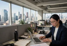 职场被霸凌怎么办：harassment 投诉 5 步、留证据全攻略-加拿大大