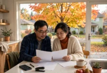 华人保留国内社保:4 种处理、3 个衔接全解-加拿大大