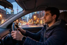 副业收入被 CRA 查怎么办:Uber/电商/自媒体报税 6 条红线全解-加拿大大