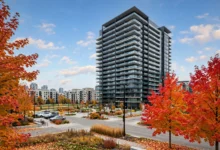 加拿大物业费全解:condo fee 涨 5 个原因、special assessment 3 招应对怎么办-加拿大大