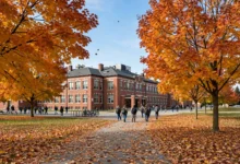 加拿大高中毕业要求全解：OSSD 30 学分 4 类、义工 40 小时 3 招、EQAO 怎么办-加拿大大