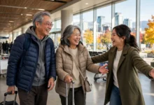 加拿大旅游保险全解:visitor 保险 4 档、super visa 10 万要求、理赔 3 步怎么办-加拿大大