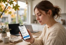 加拿大 e-transfer 全解:限额 4 档、autodeposit 3 步、转错了追回怎么办-加拿大大