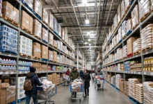 加拿大 Costco 全解:executive 会员值不值、4 类必买、退货 3 个真相怎么办-加拿大大