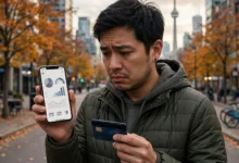 信用卡被盗刷怎么办:dispute 4 步、48 小时内做什么全攻略-加拿大大