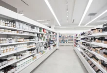 加拿大药妆店全解：Shoppers 积分 4 招、price match 3 家、清仓 5 招怎么办-加拿大大