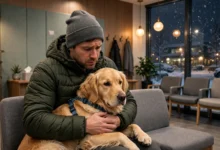 加拿大宠物看病全解：emergency vet 4 个贵处、quote 3 招、付不起怎么办-加拿大大