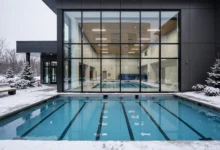 加拿大社区中心全解：4 类免费课程、swim pass 3 档、drop-in 5 招怎么办-加拿大大