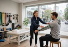 加拿大物理治疗全解:physio 一次多少钱、保险 4 档、WSIB 怎么办-加拿大大