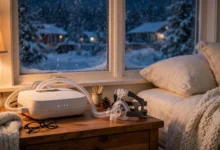 加拿大睡眠呼吸暂停全解:CPAP 机器 3 个价格、保险报不报、试用 4 招怎么办-加拿大大