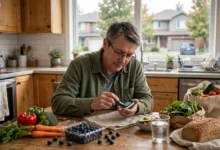 加拿大糖尿病全解:确诊 4 步、试纸补贴 3 类、饮食 5 招怎么办-加拿大大