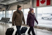 加拿大雪鸟族全解：南下 4 个保险、税务 3 问、OHIP 5 个月规则怎么办-加拿大大
