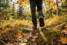 加拿大蜱虫全解:Lyme 4 个症状、拔除 3 步、预防 5 招怎么办-加拿大大