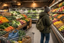 超市 price match 全解:哪 5 家能比价、app 怎么用省 20% 怎么办-加拿大大