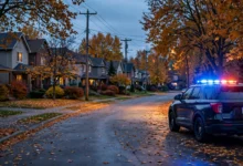 加拿大报警全解：911 和非紧急 4 个区别、报案 3 步、语言不通怎么办-加拿大大