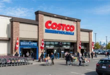 Costco 值不值全攻略:Executive 回 2% 怎么算、5 类必买/别买怎么办-加拿大大