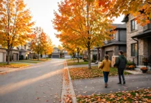 首次购房者 3 类补助全解:申请条件+能省多少钱一次算清-加拿大大