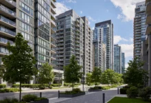 买 condo 公寓 6 个管理费构成+特别评估费风险全解-加拿大大