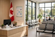 OHIP 健康卡补办：丢失损坏被盗 3 步+临时就医办法-加拿大大