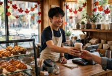 青少年打工全解:14 岁能做什么工、SIN 和工时限制 5 条怎么办-加拿大大