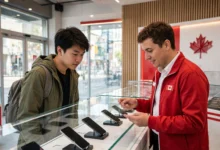 落地办手机卡被坑怎么办:合约 2 年想取消、CRTC 15 天规则全解-加拿大大