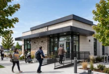 ServiceOntario 网上办事：7 个可在线办的业务、3 个必须跑柜台的、预约 4 招-加拿大大