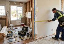 找 contractor 7 招：报价单 5 个猫腻、定金 3 个比例、跑路 4 步维权-加拿大大