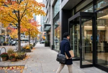 direct deposit 换银行:工资和 CRA 退税 4 个入口改绑、生效 3 个时间差-加拿大大