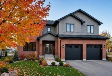 home warranty 房屋保修:4 个真相、3 类不保、5 问-加拿大大