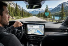 CarPlay:4 步连接、3 个常见问题、5 问-加拿大大