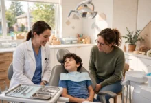 孩子第一次看牙全解:几岁开始、CDCP 儿童牙科补贴怎么办-加拿大大