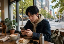 Interac e-Transfer 全解:转账限额、被骗了能追回吗、5 个防骗技巧-加拿大大