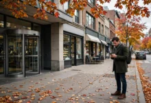 e-transfer诈骗追回全攻略:4步冻结、3个报警渠道、2类追回概率-加拿大大