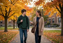 青少年心理咨询怎么找：4个免费渠道、3类收费、2个保密规则全解-加拿大大