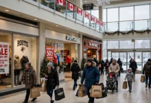 Boxing Day退货怎么办：4步流程、3类不退商品、2个时限全解-加拿大大