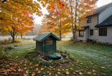 井水 well water 全解：水质检测几年一次、超标了怎么办-加拿大大