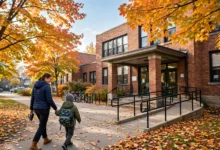 加拿大孩子疫苗记录怎么办：5种补办渠道、4个入学要求、3类翻译注意全解-加拿大大