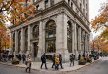 加拿大银行账户被冻怎么办:5个常见原因、4步解冻、3类申诉渠道全解-加拿大大