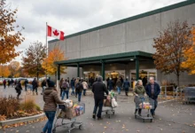 加拿大Costco退货全攻略：5类可退商品、4个例外、3种流程全解-加拿大大