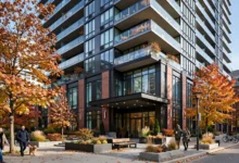 加拿大 condo 管理费暴涨怎么办：涨幅 3 个合理性判断、业主质疑 4 步、换管理公司 2 条路全解-加拿大大