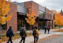 加拿大孩子学校用手机规定全解：各省 3 类政策、违规没收 2 招应对、家校沟通 4 建议怎么办-加拿大大