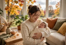 加拿大产假 EI 申请时间线全解:提前多久申请、15 周产假加育儿假怎么拼、延迟 3 招怎么办-加拿大大