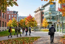 加拿大大学生实习 co-op 申请全攻略:申请 4 步、面试 3 问、实习工资 2 档怎么办-加拿大大