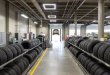 Canadian Tire 三角卡全解：回 4% 怎么算、轮胎 5 招省钱怎么办-加拿大大