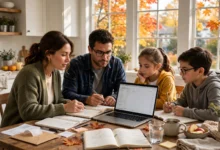 加拿大 RRSP 与 TFSA 取舍全解:对比 5 维、新移民 3 误区、取款税务怎么办-加拿大大