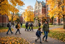 加拿大子女教育储蓄 RESP 全解:补贴 3 档、投资 2 选、孩子不上大学怎么办-加拿大大