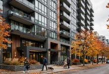 加拿大 condo 管理费涨幅全解：涨幅 3 成因、业主 4 招应对、 special assessment 怎么办-加拿大大